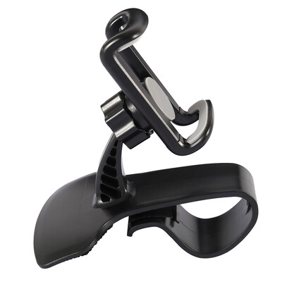 

Windshield Car Mount Phone Holder Desk Stand Pad & Mat