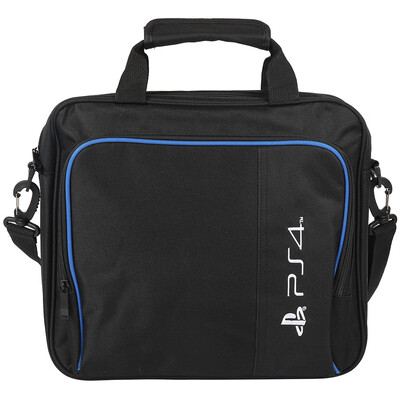 

Outdoor Travel Protection Bag Admission Backpacks For Ps4 Ps4 Slim