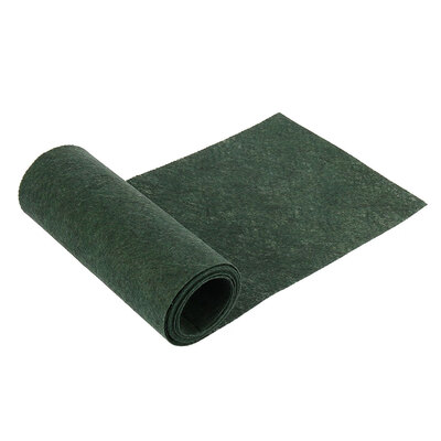 

Willstar 78117 Inches Biodegradable Grass Seed Mat Fertilizer Garden Picnic Growing Plant Germination Mats