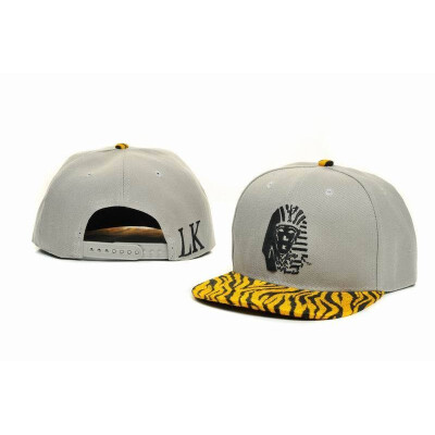 

2019 New Arrivals Last Kings snapbacks baseball caps men&women hats