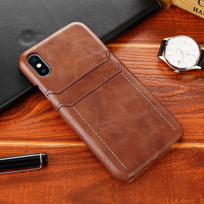 

Phone Case for Apple iPhone X iPhone  Cell Phone Case Back Cover Mobile Case Covers