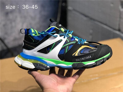 

Track Sneakers Tess  Gomma Trek Low Sneakers Track 3M MAILLE Running Shoes Outdoor Jogging Shoes