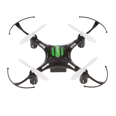 

JJRC H8 Mini RC Drone Quadcopter RTF One Key Return