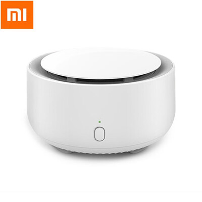 

XIAOMI MIJIA Garden Household Mosquito Dispeller Harmless Mosquito Insect Repeller
