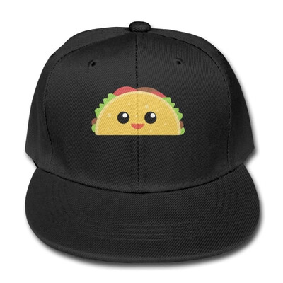 

Kocvbng I Dabbing Whale Boy&Girls Snapback Baseball Hat Youth Size Cap