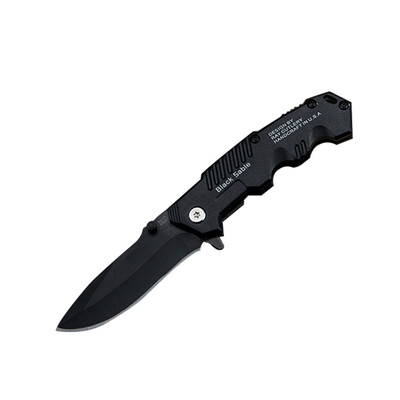 

New Mini Portable Pocket Camping Stainless Steel Self-defense Pratical Blade Tactical Tool Necklace Knife