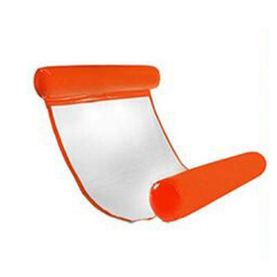 

Super Light-weight Outdoor Air Sofa Portable Couch Foldable Water Hammock Bed Beach Sleeping Lounger