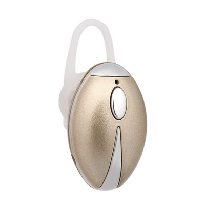 

JKC-001 Mini Wireless Earbud Bluetooth 41 Headphones In-Ear Headset Earphone with Microphone Hands-free Call