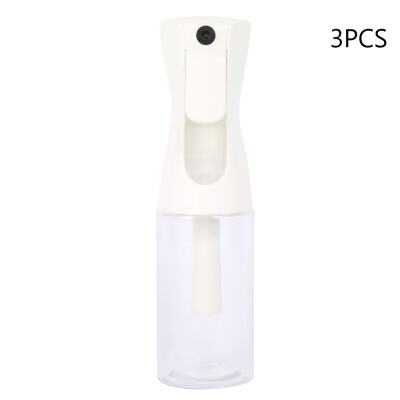 

Willstar 150ML Water Spray Bottle Fine Mist Hydration Sprays Bottles Portable Mini Refillable Container Empty Containers