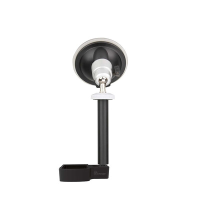 

DJI OSMO Pocket Mount Bracket for Car Motorcycle Cycling Holder for DJI OSMO Pocket Handheld Gimbal Expansion Accessories
