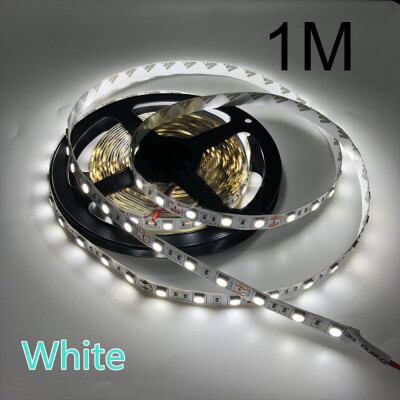 

Willstar Roll LED Strip High Luminous Flux SMD Strip Light Remote Control DIY Lamp Decoration-328 ft-White