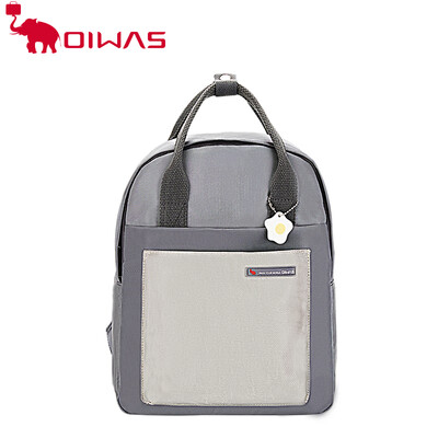 

School Bags Book Waterproof Child Boy Girl For Kid Student Backpack Set Unisex Customized Style