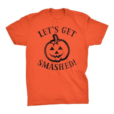 

Funny Halloween Party T-Shirt - I Love Halloween Party