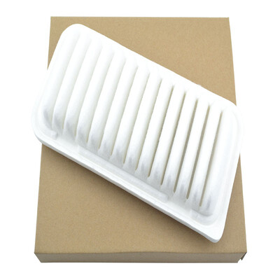 

Engine Air Filter for Scion xA xB 2004-2006 Toyota Echo 2000-2005