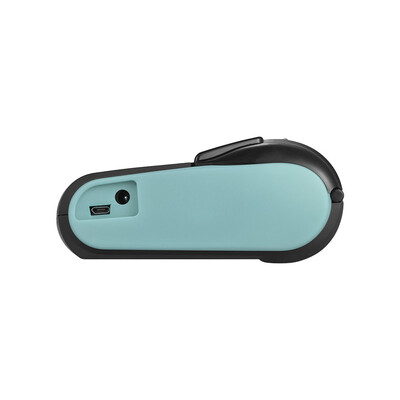 

GOOJPRT PT-210 Portable Thermal Printer Handheld 58mm Receipt Printer for Retail Stores Restaurants Factories Logistics