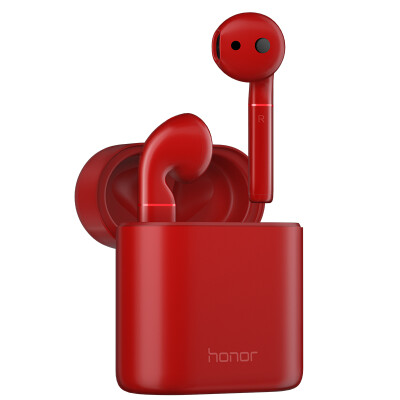 

Honor FlyPods True Wireless In-ear Bluetooth Robin