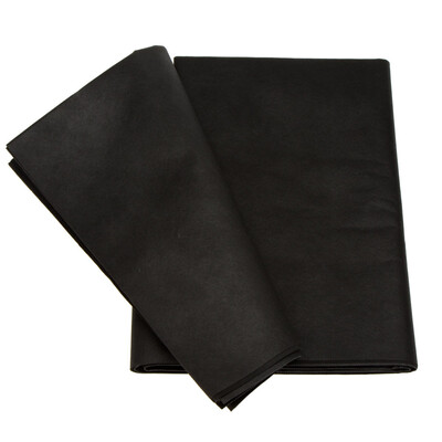 

Photography Studio Video 3 36m 98 118ft Nonwoven Fabric Backdrop Background Screen