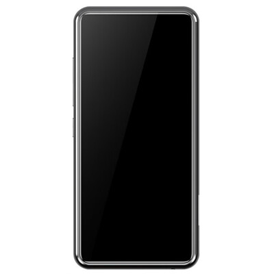 

8GB MP3 Player Walkman Lossless Recorder FM Radio Video Movie Thin MP4 Music Player with storage 24 Inch Touch Screen Players