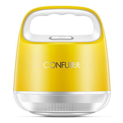 

CONFU hair ball trimmer KF-SV314 rechargeable hair ball trimmer electric shaver clothing to hair ball machine hair ball cl