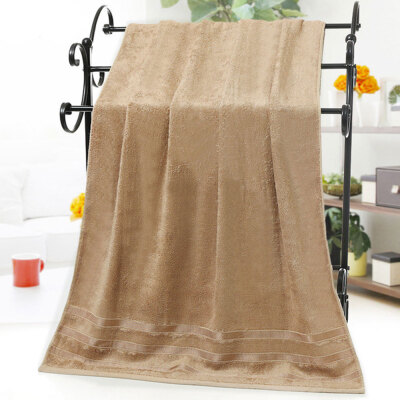 

Willstar Hands DIY 3-Piece Towel Set Contains 1 Bath Towel 70x140cm 2 Hand Towels 34x75cm