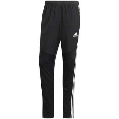 

Adidas ADIDAS Mens Football Series TIRO19 WRM PNT Sports Pants D95959  Code