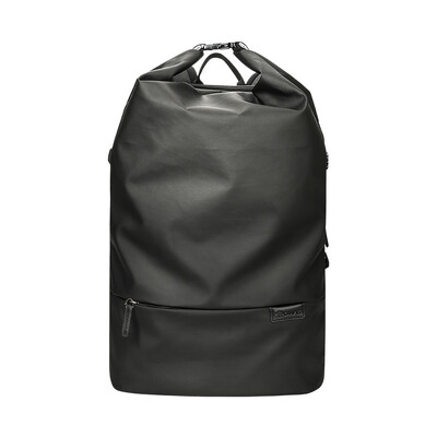 

OIWAS Business Bag 14 inch Laptop Backpack Waterproof Nylon 151L Casual Shoulder Bag