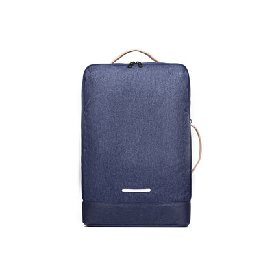 

Slim Laptop Backpack Anti Theft Durable Travel Business Backpack Water Resistant College School Computer Bag for Women&Men