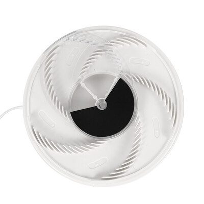 

Electric Fly Trap Device with Trapping Food Pest Control Electric Anti Fly Killer Trap Pest Mosquito Killer Tool