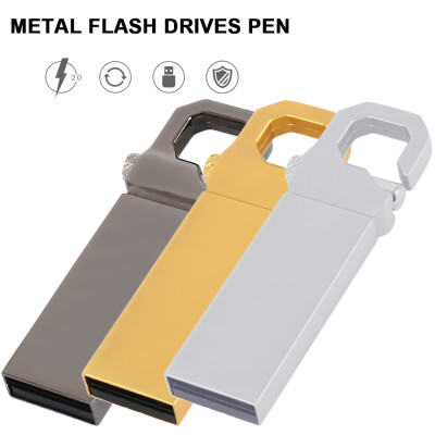 

USB 30 2TB Flash Drives Pen Drive Flash Memory USB Stick U Disk Storage US