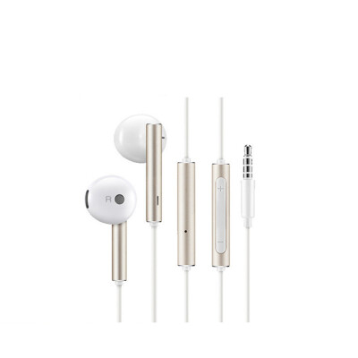 

Wired Headphones Mic Earphones for HUAWEI Samsung