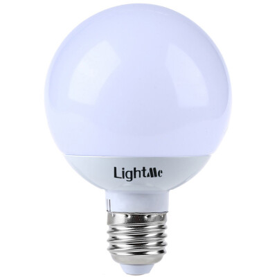 

Lightme E27 110-240V 12W 1120Lm LED Bulb