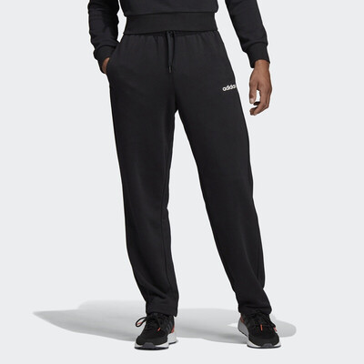 

Adidas ADIDAS Mens Mens Training Series E PLN R PNT FT Sports Pants DX3685  Code
