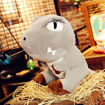 

Little dragon doll dinosaur plush dolls cute children cartoon pillow doll boys birthday gift