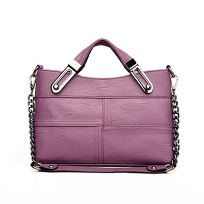 

Gorden Yi De chain shoulder strap top-handle bags handbags women famous brands designer sac ladies female bags for women tote