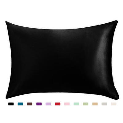 

Microfiber Sports Towel Quick Dry Travel Towels Fast Drying Compact Camping Beach Swim Washcloth