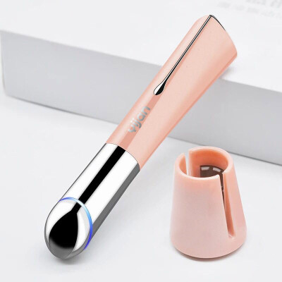 

Yi Jian yijan water light anti-wrinkle child face instrument