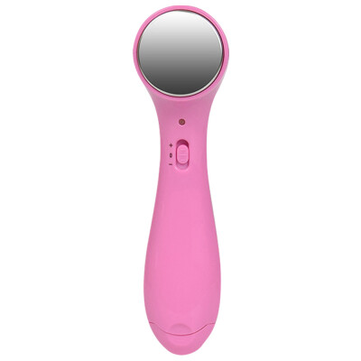 

Willstar Ultrasound Ion Face Lift Facial Beauty Device Anti-Wrinkle Skin Care Health Massager Machine