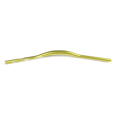 

Riser Handle Bar Mountain Bike Handle Bar Aluminium Alloy Bicycle Handle Bars