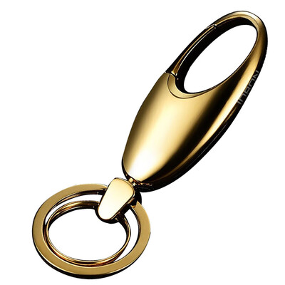 

Hot Car Keychain Car Keys Rings Keychains for Kia Rio BMW Toyota Mercedes Ford Honda Audi Mazda Car Key Rings Universal