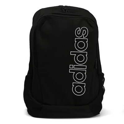 

Adidas ADIDAS NEO backpack men&women bag BP LOG PARKHOOD computer bag student bag sports&leisure travel backpack DM6125 NS