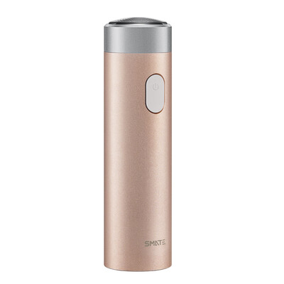

SMATE Electric shaver ST-R101 golden