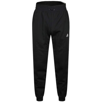 

Adidas ADIDAS Mens Style Series  ID CH STA PT Sports Knit Pants CY9882 2XL Code