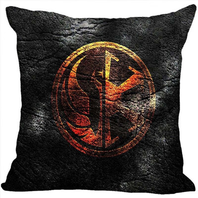 

Star Wars Pillow Case High Quality New Years Pillowcase Wedding Decorative Pillow Cover Gift For Children