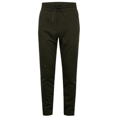 

Adidas ADIDAS NEO 2018 Autumn Mens Casual Series  UT FT TP Trousers DU2429