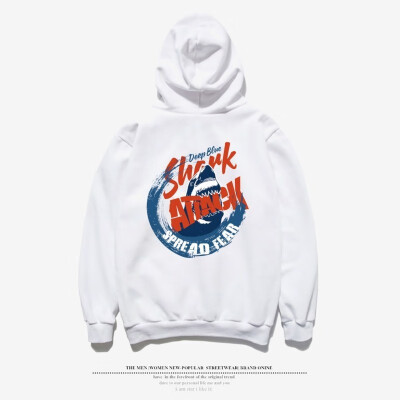 

3XL Winter Men Womens Fashion Hoodie Sweatshirts Casual Hip Hop Hooded Pullovers