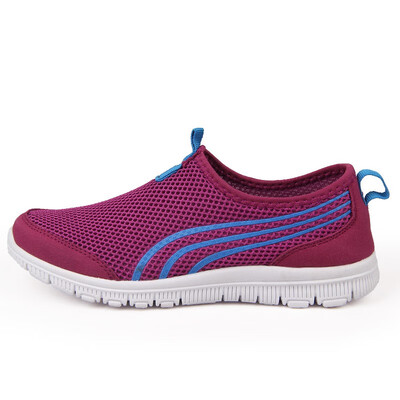 

Mens net shoes summer mens shoes breathable shoes sports shoes nets one foot lazy breathable mesh shoes shallow mouth low cut fl