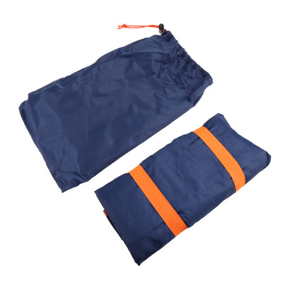 

Selpa Outdoor Picnic Mat Camping Pad Travelling Bag
