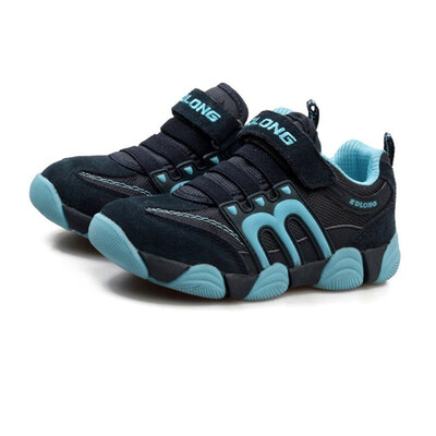 

Children Shoes Kids Shoes Boys Casual Kids Sneakers For Boys Leather Fashion Sport Children Sneakers 2018 Autumn Winter