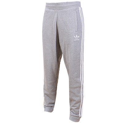 

Adidas ADIDAS Clover Mens Clover Series 3-STRIPES PANTS Sports Pants DH5802  Code