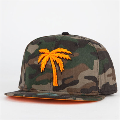 

2019 New Arrivals BLVD Supply snapbacks baseball caps men&women hats